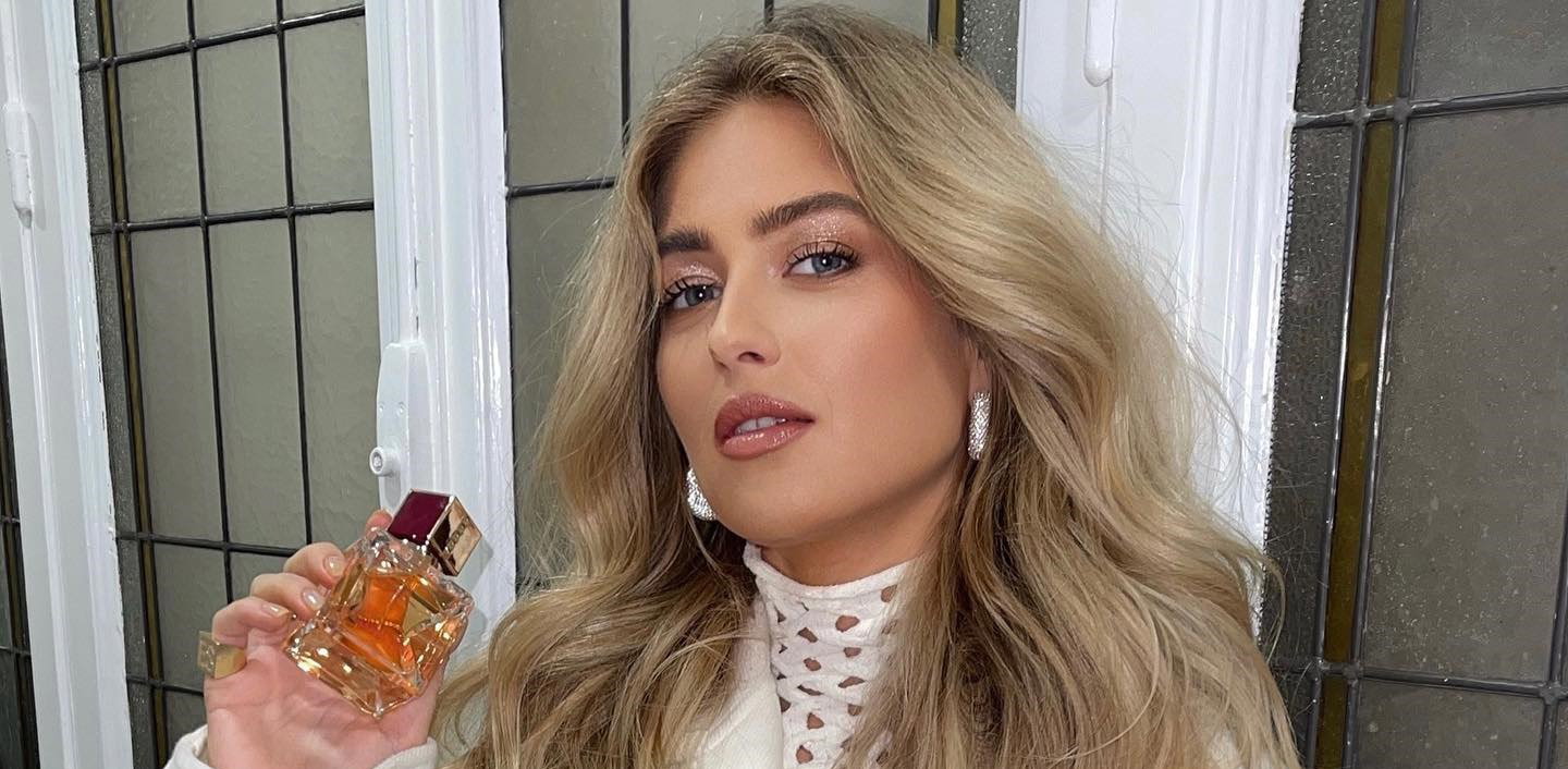 Perfumy z ogórkiem – warzywo rozsławione przez Kendall Jenner ma do zaoferowania nie tylko smak, ale też odświeżający zapach