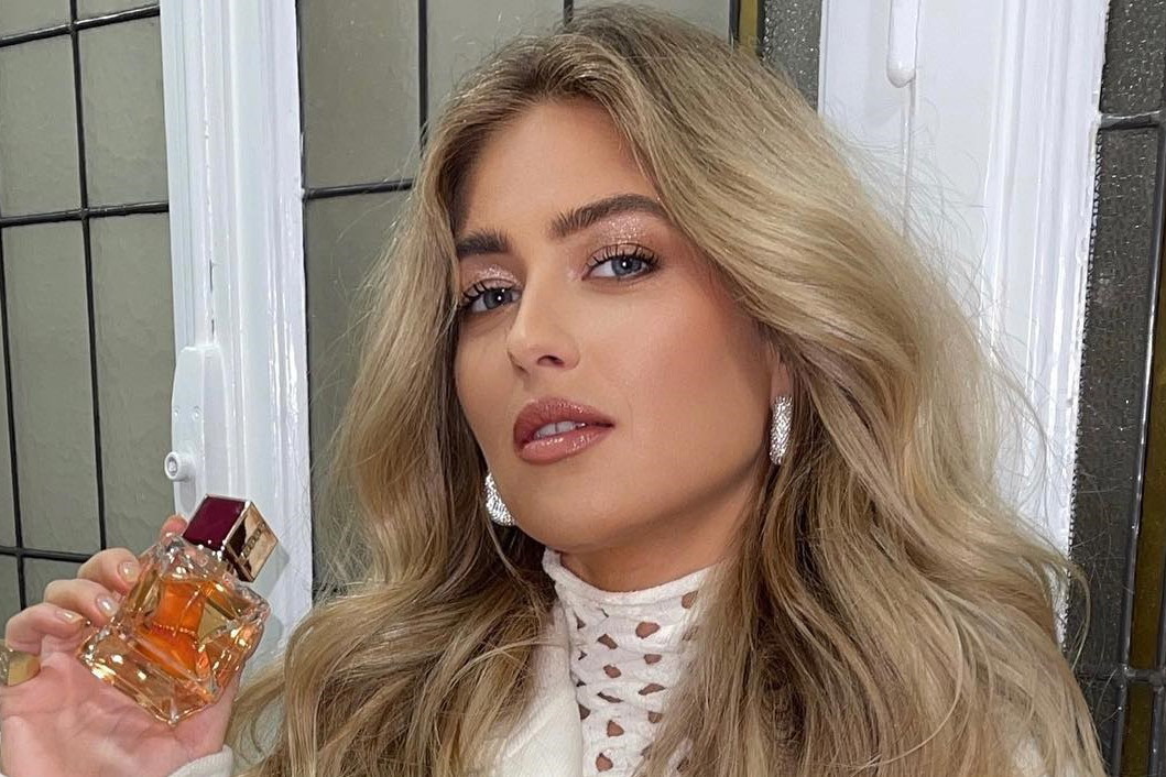 Perfumy z ogórkiem – warzywo rozsławione przez Kendall Jenner ma do zaoferowania nie tylko smak, ale też odświeżający zapach
