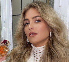 Perfumy z ogórkiem – warzywo rozsławione przez Kendall Jenner ma do zaoferowania nie tylko smak, ale też odświeżający zapach