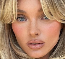 Róż Nars Orgasm inspirowany orgazmem to kosmetyk wszech czasów. Od niego naprawdę się zarumienisz