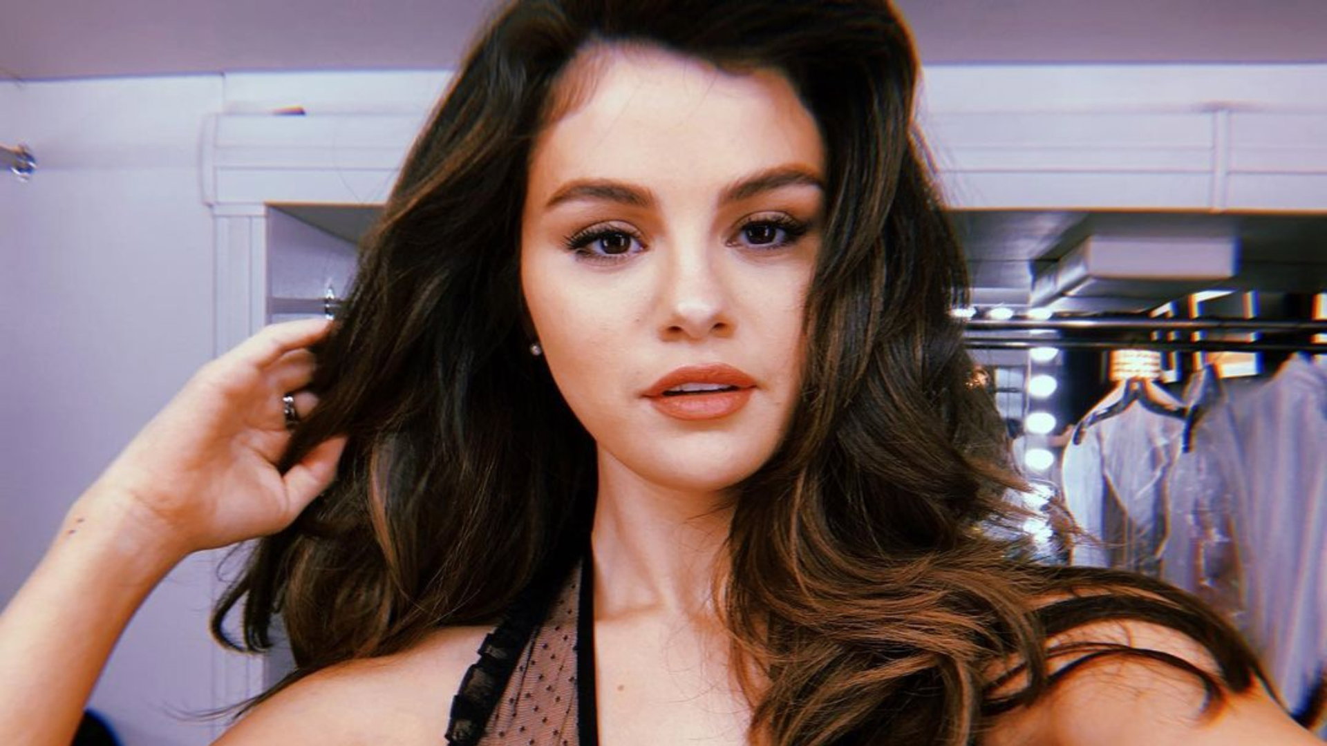 selena-gomez-a859dc9