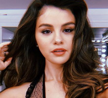 selena-gomez-a859dc9