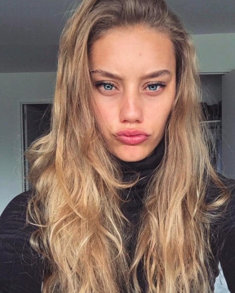 Chase Carter