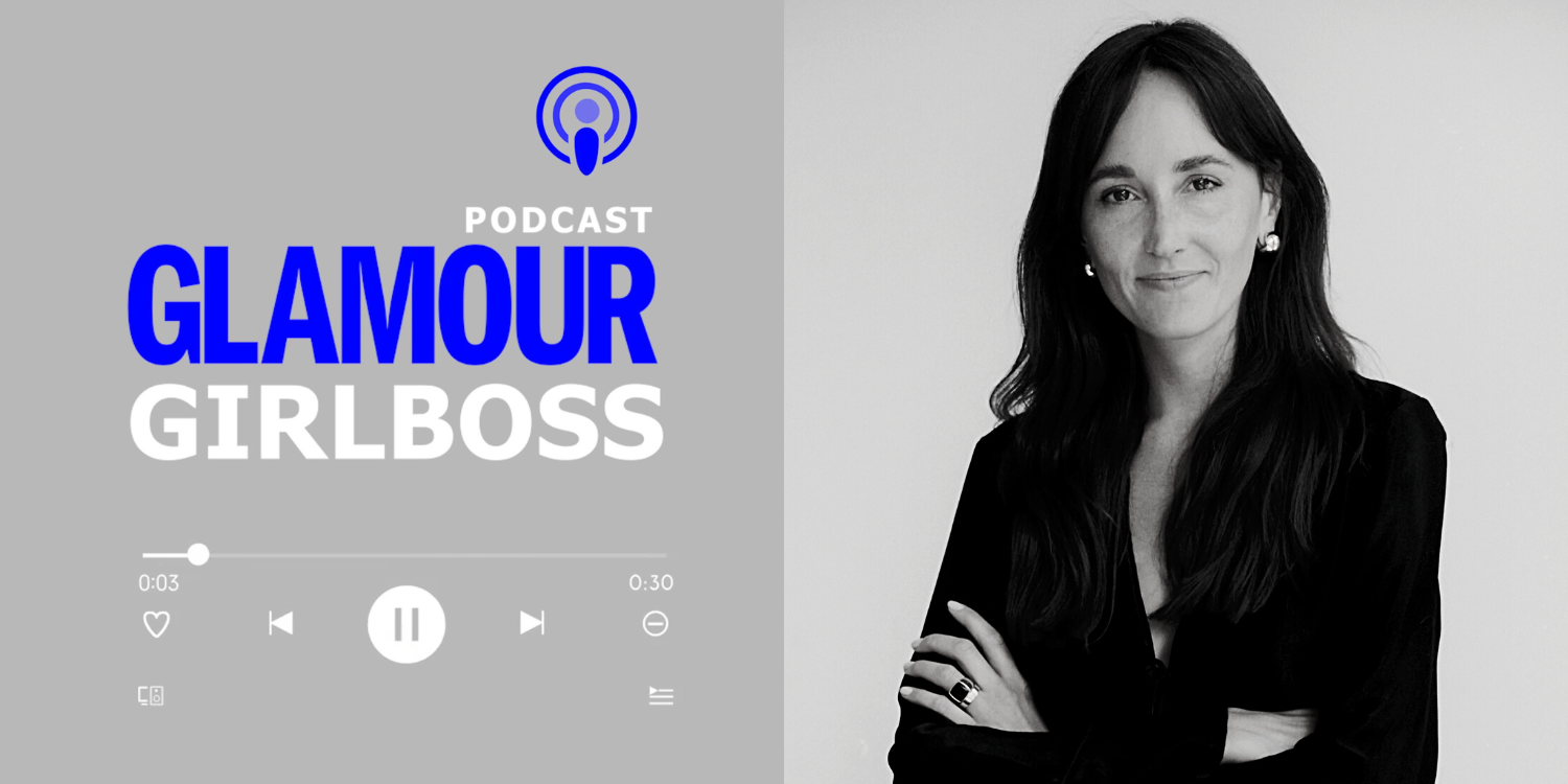 glamour-girlboss-podcast-monika-kalicinska-projektantka-i-tworczyni-marki-mandel1-18ddb34