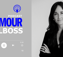 glamour-girlboss-podcast-monika-kalicinska-projektantka-i-tworczyni-marki-mandel1-18ddb34
