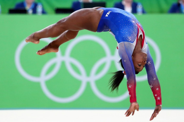 #Rio216