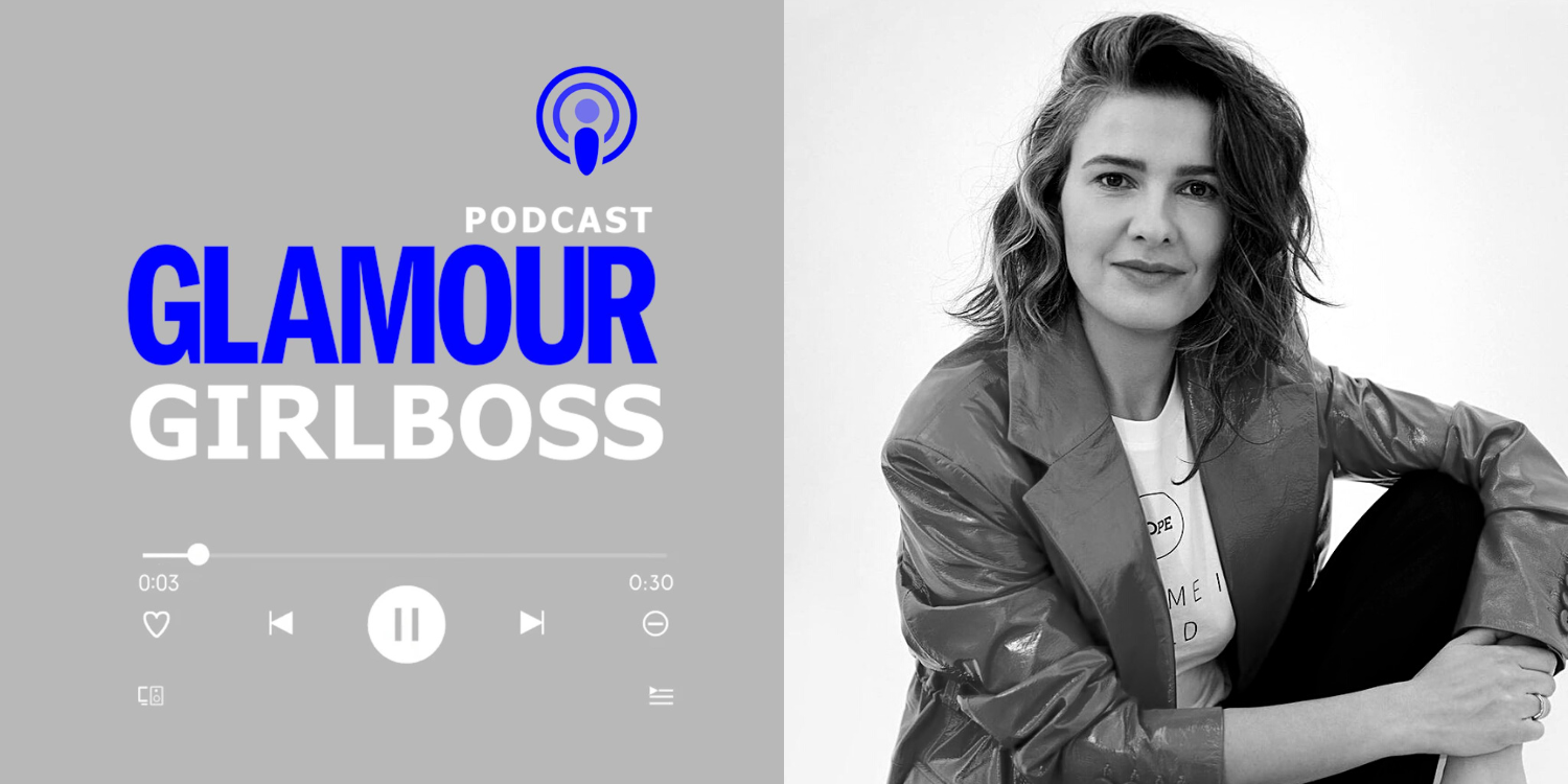 glamour-girlboss-podcast-karolina-kuklinska-kosowicz-czyli-tworczyni-yope1-2d38c83