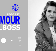 glamour-girlboss-podcast-karolina-kuklinska-kosowicz-czyli-tworczyni-yope1-2d38c83