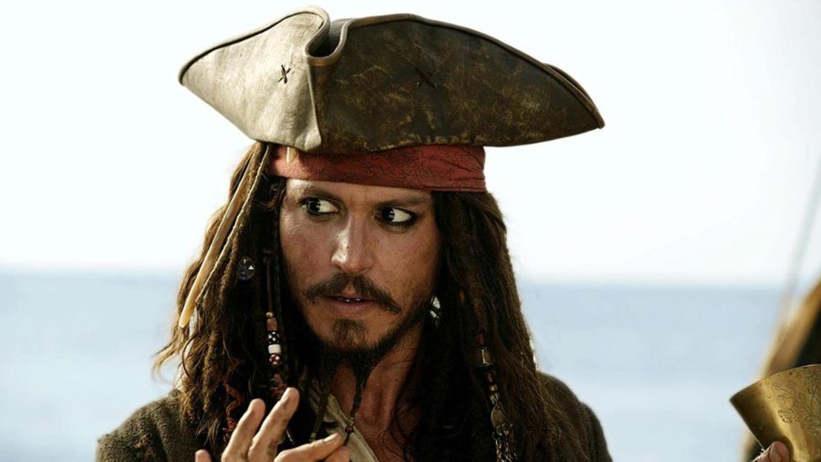 disney-zaproponowal-johnny-emu-deppowi-301-mln-dolarow-za-powrot-do-piratow-z-karaibow-donosza-media-jets-komentarz-agenta-aktora1-8dee6e1