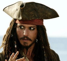 disney-zaproponowal-johnny-emu-deppowi-301-mln-dolarow-za-powrot-do-piratow-z-karaibow-donosza-media-jets-komentarz-agenta-aktora1-8dee6e1