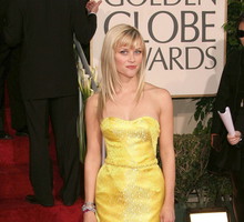 Reese Witherspoon