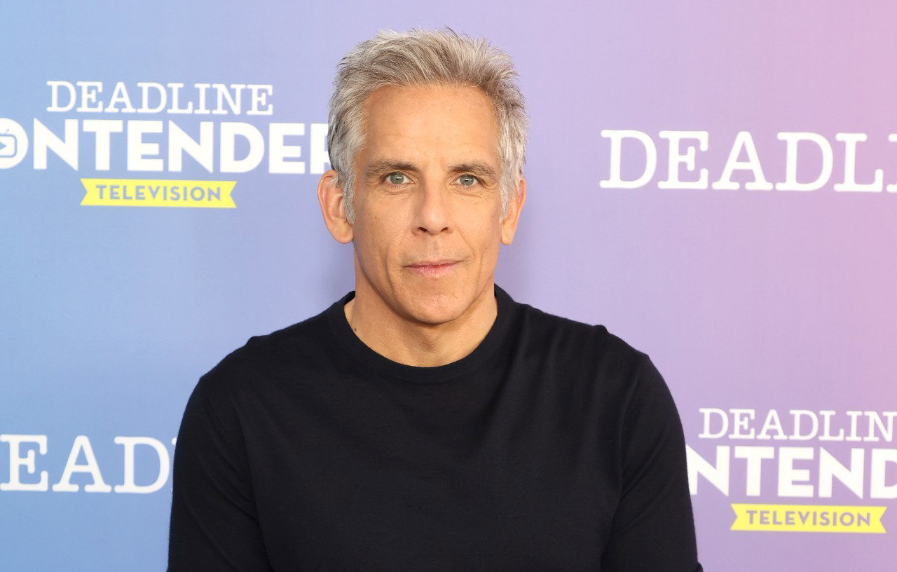 ben-stiller1-a0cf07b