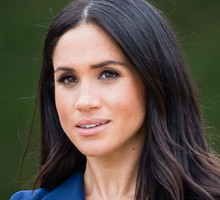 meghan-82a7983