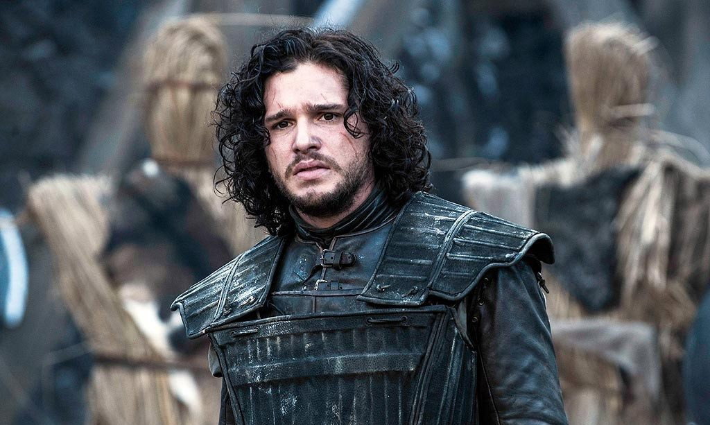 kit-harington-jako-jon-snow-34f4b3a