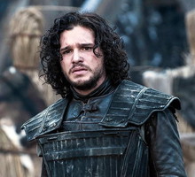 kit-harington-jako-jon-snow-34f4b3a