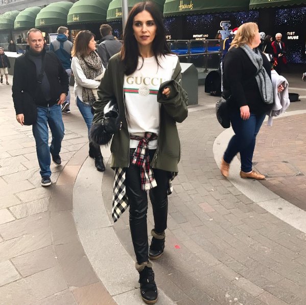 @inesmiskin Instagram