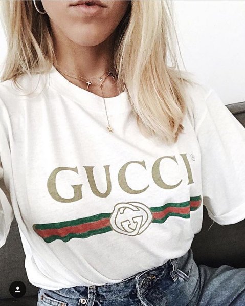 @jemerced Instagram