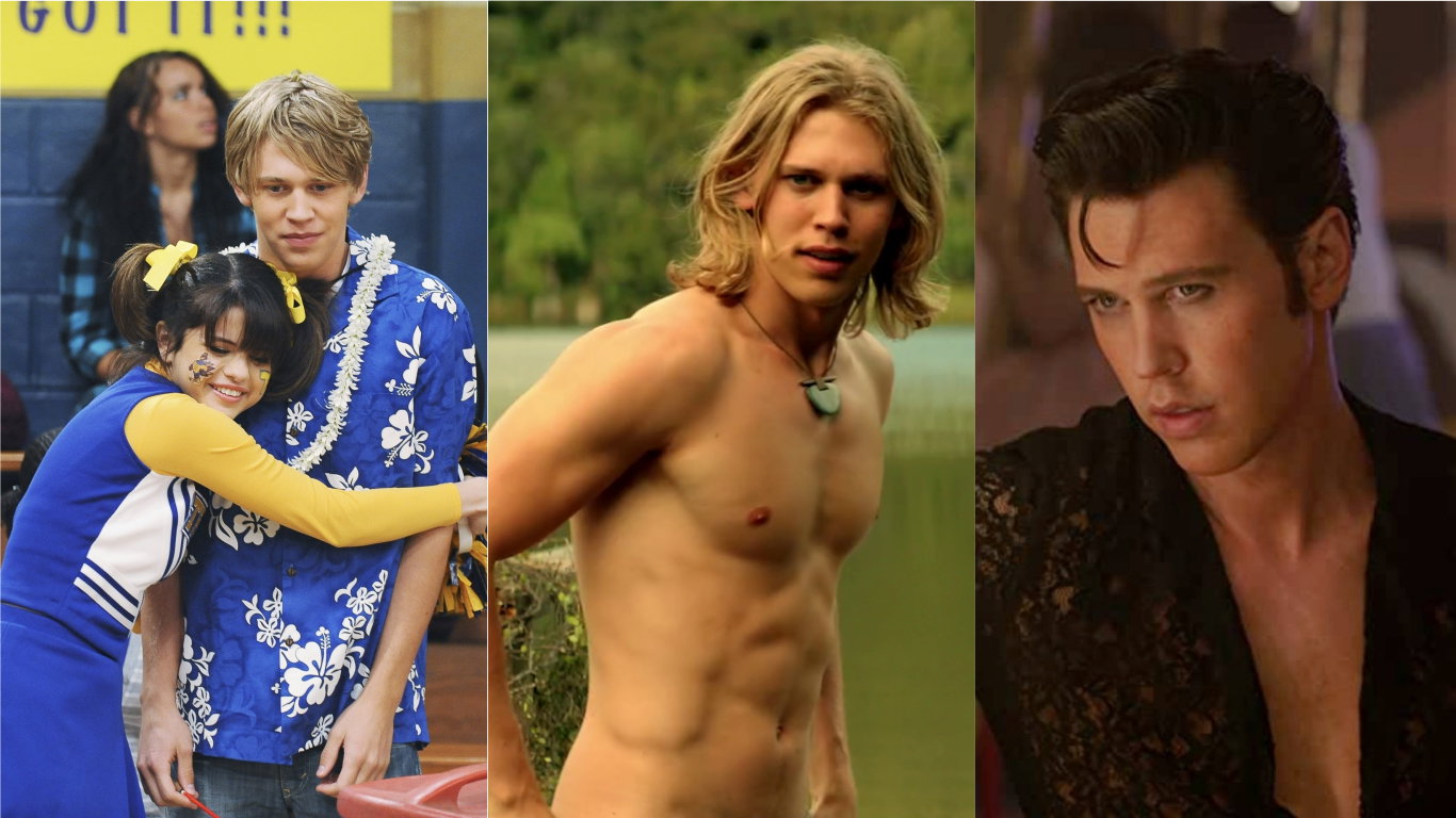 austin-butler-kiedys-i-dzis10-cf880d2