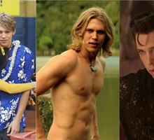 austin-butler-kiedys-i-dzis10-cf880d2