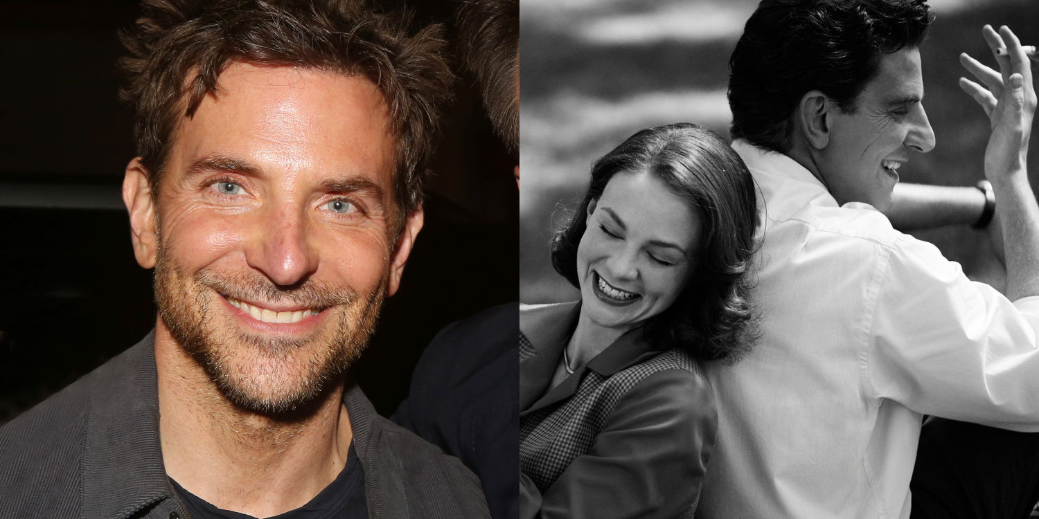 bradley-cooper-jest-nie-do-poznania-w-1-zwiastunie-maestro-co-za-zmiana-a38352c