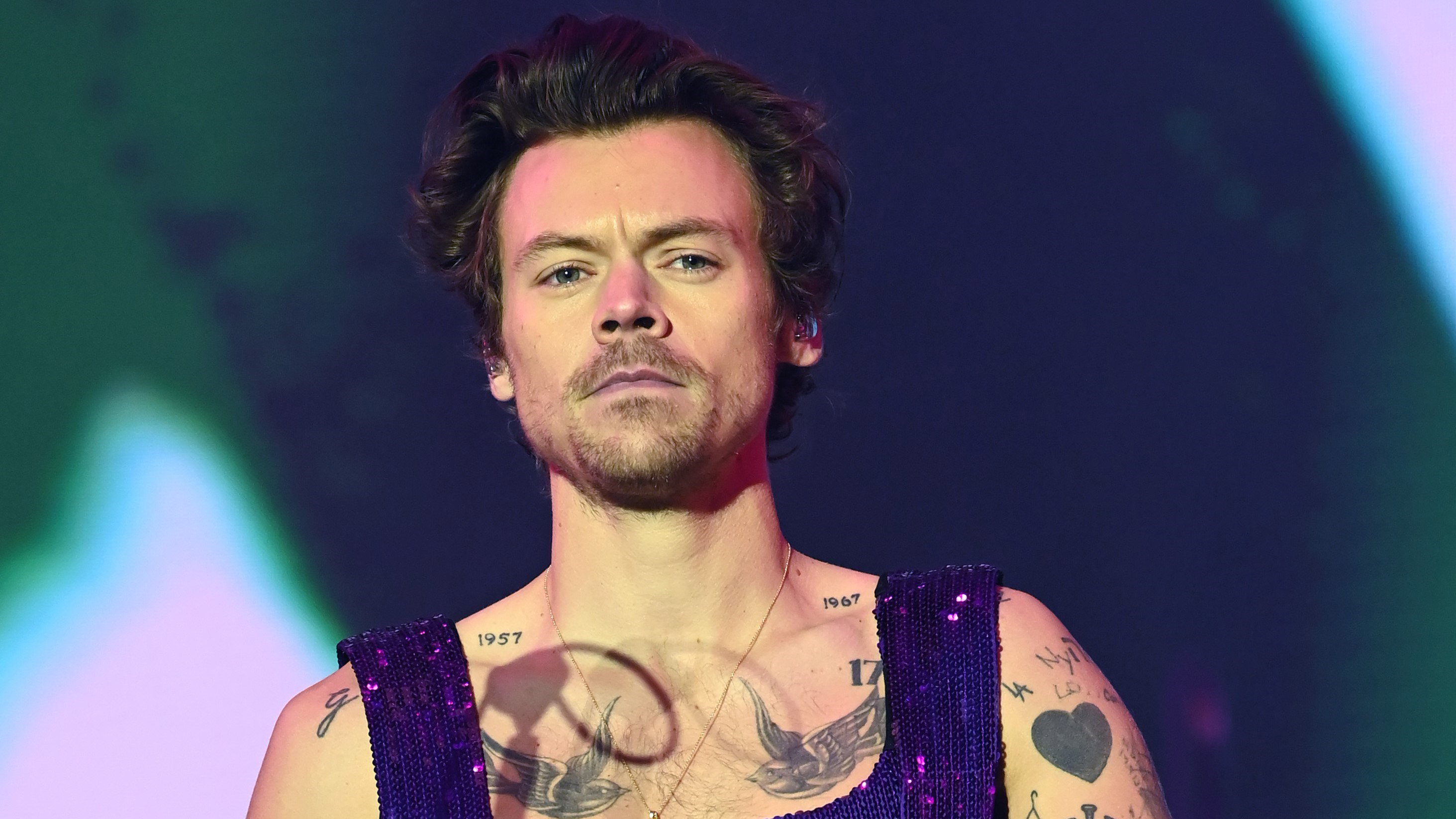 harry-styles-odwolal-koncert-z-powodu-strzelaniny1-9f5328b