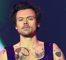 harry-styles-odwolal-koncert-z-powodu-strzelaniny1-9f5328b