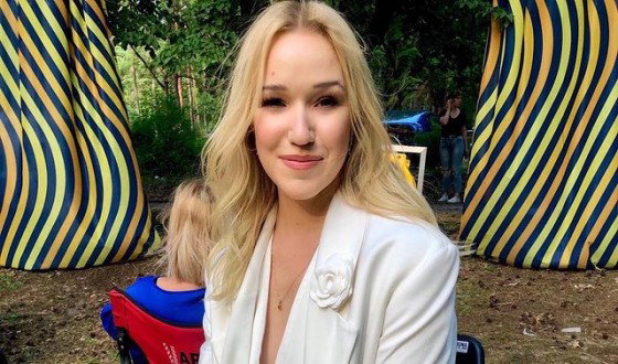 Klara Williams