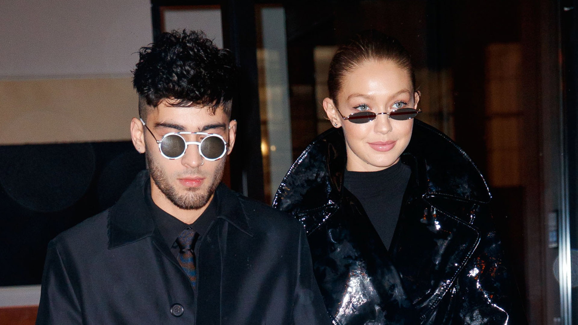 gigi-zayn-99f5c5e