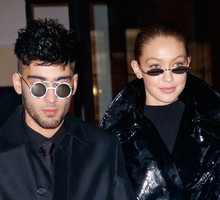 gigi-zayn-99f5c5e