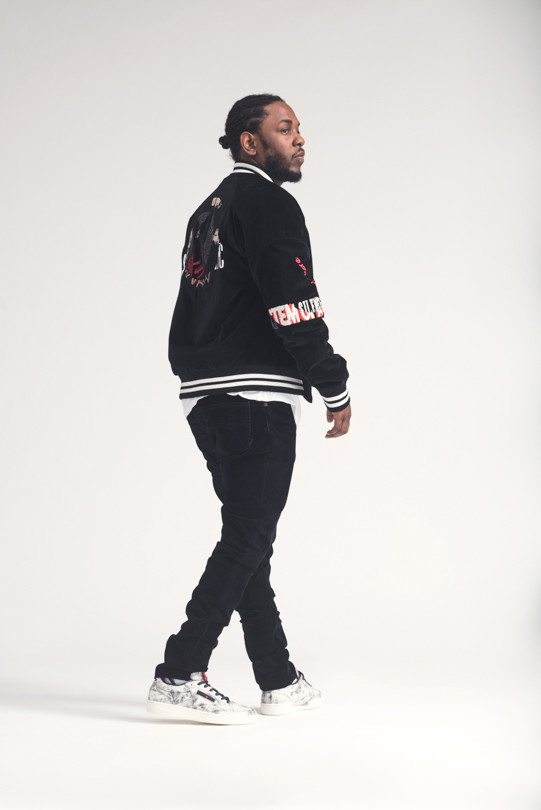 Reebok