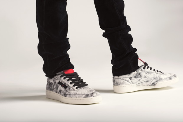 Reebok