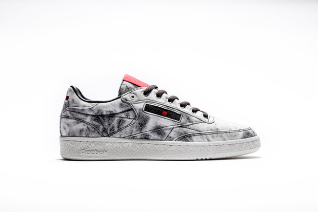 Reebok