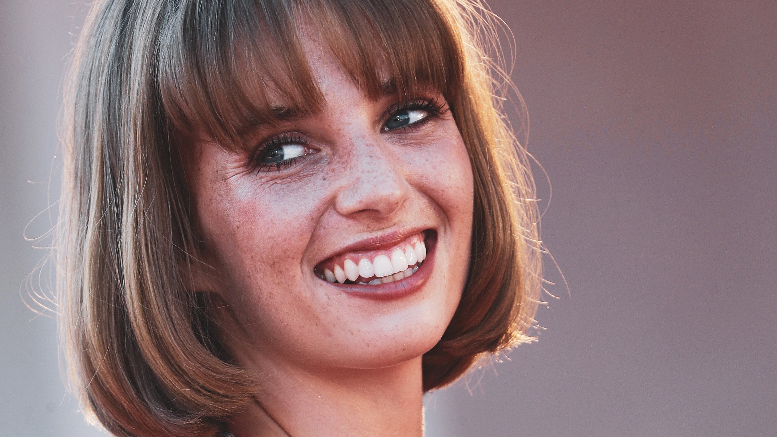 Alternative Views - The 77th Venice Film Festival