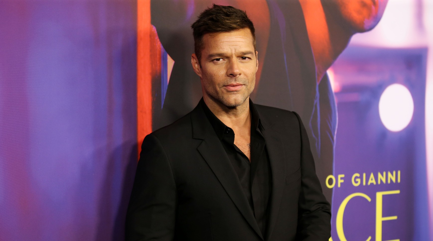 ricky-martin-51795be