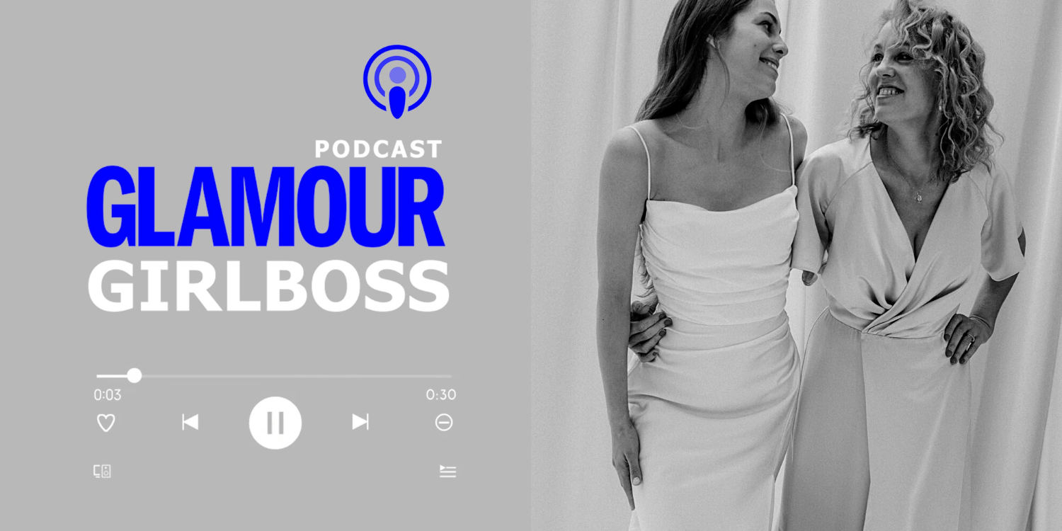 glamour-girlboss-podcast-mariola-rutkowska-i-karolina-suda-tworczynie-she-is-sunday-a-prywatnie-mama-i-corka1-1bd4cc6