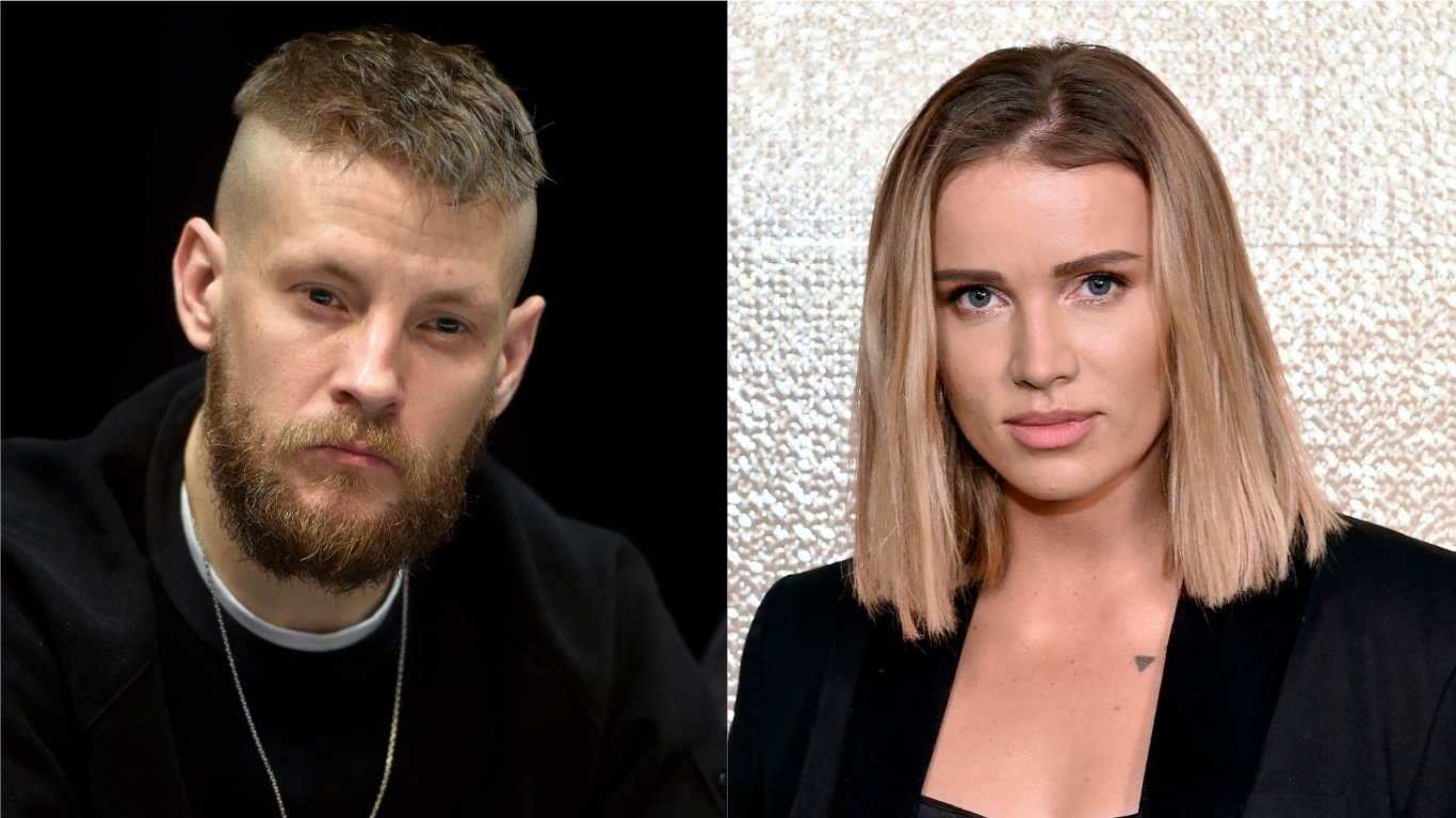 sebastian-fabijanski-przyznal-sie-ze-zdradzal-maffashion-publicznie-przepraszam-za-to-julie-dde5c06