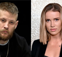 sebastian-fabijanski-przyznal-sie-ze-zdradzal-maffashion-publicznie-przepraszam-za-to-julie-dde5c06