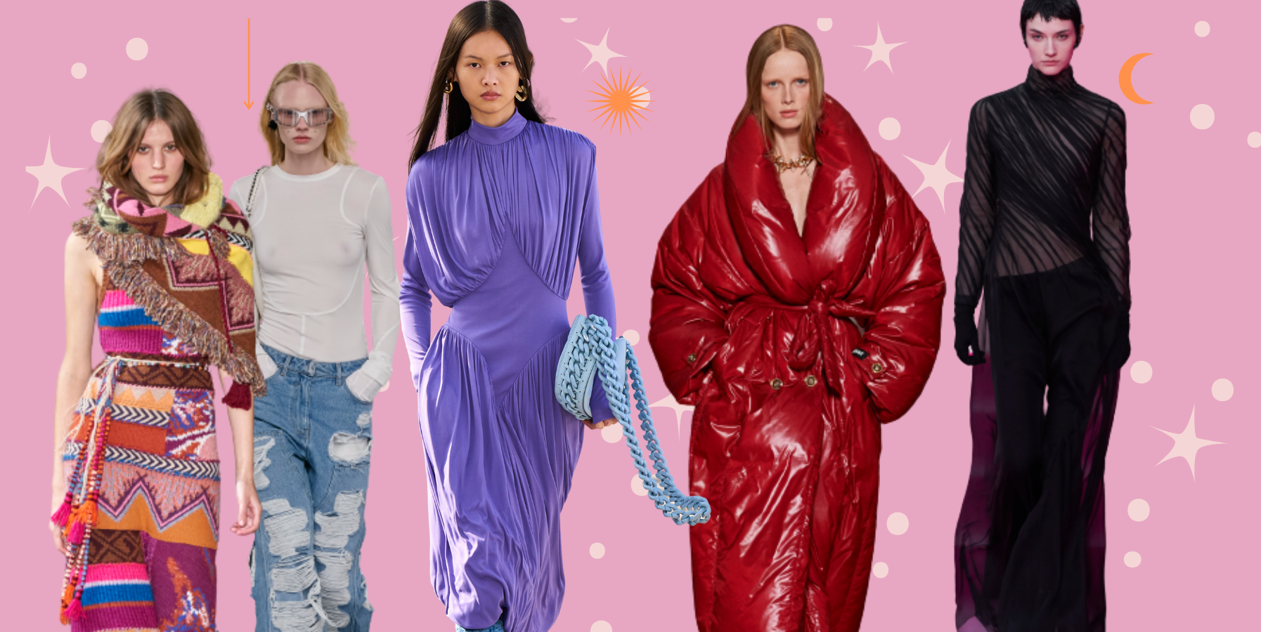 co-bedzie-modne-jesienia-i-zima-2022-23-roku-sprawdz-jakie-trendy-pasuja-do-twojego-znaku-zodiaku-30e1fdc