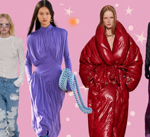 co-bedzie-modne-jesienia-i-zima-2022-23-roku-sprawdz-jakie-trendy-pasuja-do-twojego-znaku-zodiaku-30e1fdc