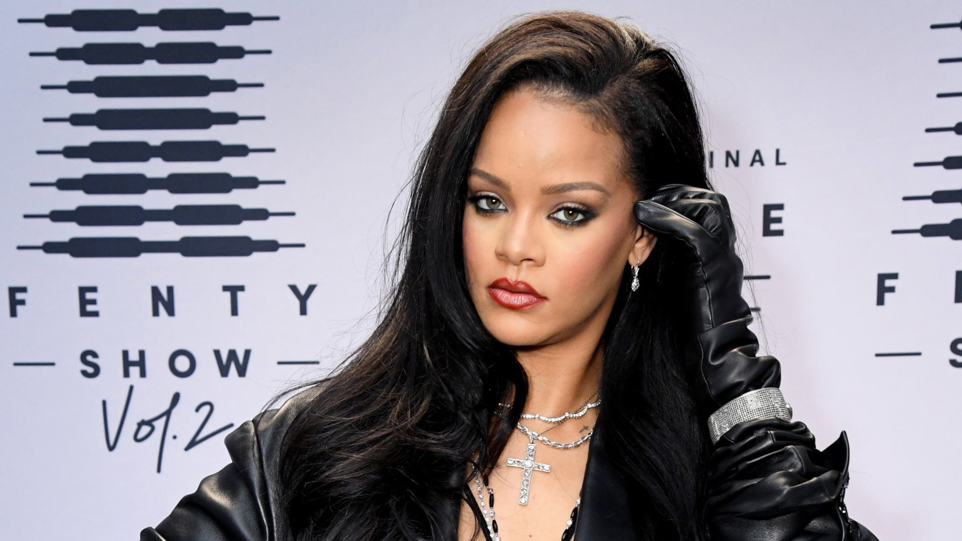 rihanna-b84cf9a