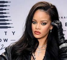 rihanna-b84cf9a