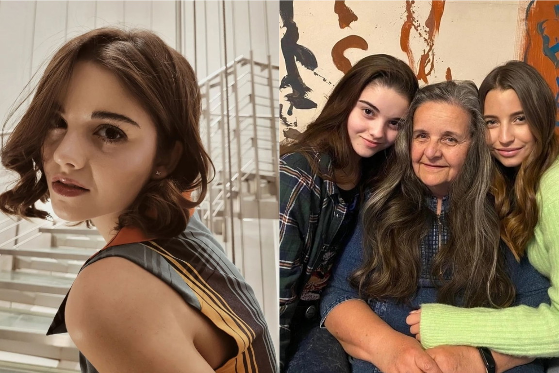 Kim jest Alicja Wieniawa-Narkiewicz?