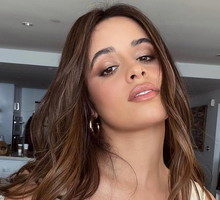 Camila Cabello
