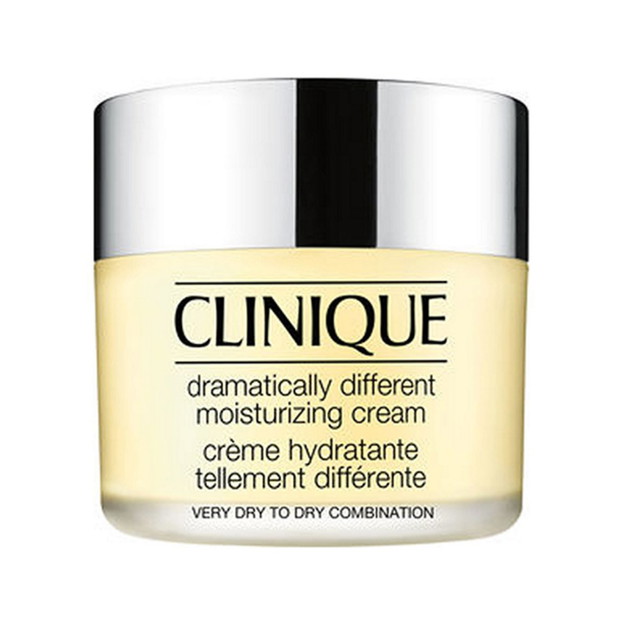 Clinique
