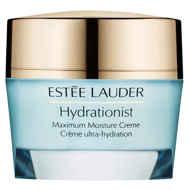 Estee Lauder