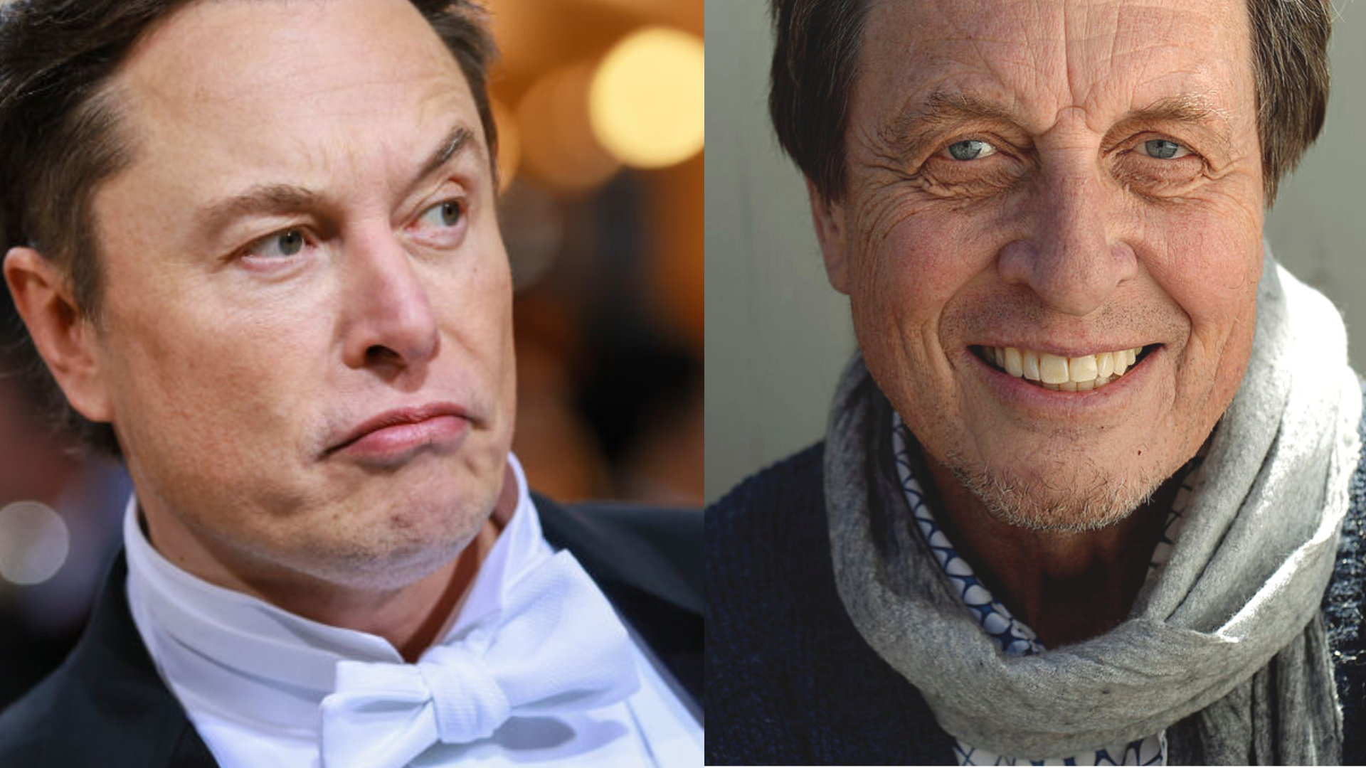 elon-i-errol-musk-12a8ba9