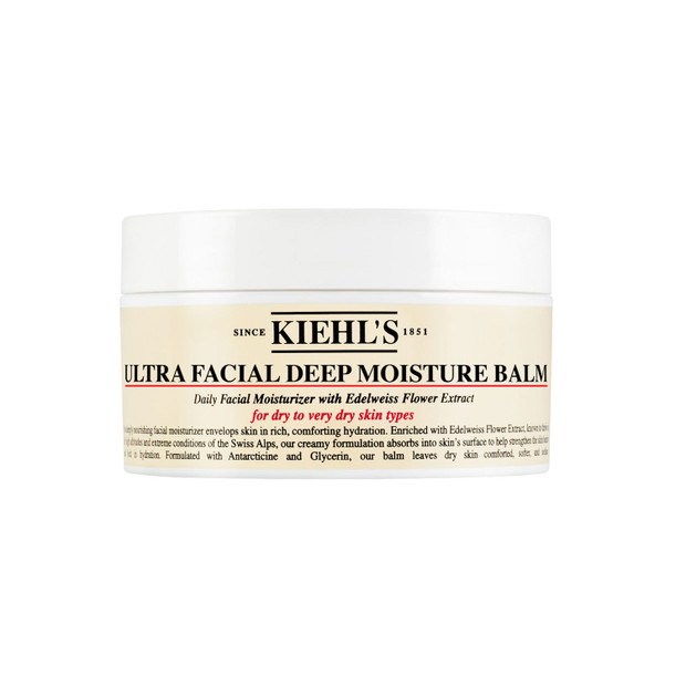 Kiehl's