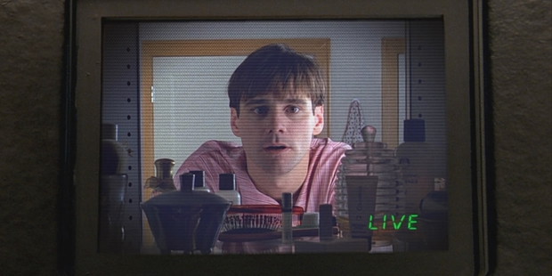 Truman Show