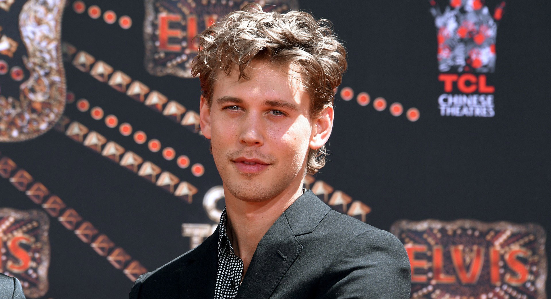 austin-butler1-72020c7