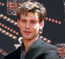 austin-butler1-72020c7